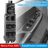 Electric Master Power Window Switch Driver Side Fit for 2002-2010 Dodge Ram 56049805AB 68171680AA