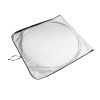 Foldable Car Windshield Visor Protector