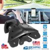 Car Phone Holder CD Slot Phone Mount Stand 360° Rotatable Magnetic Smartphone GPS Hands-free Driving Holder For iPhone XS/XS Max/Samsung Galaxy S11/S1