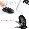 Car Phone Holder Washable Strong Sticky Gel Pad Adjustable Dashboard Phone Mount Cradle for iPhone XS 8 7 Plus Samsung S9
