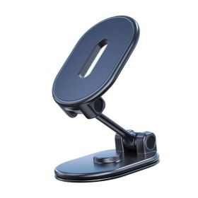 Dashboard Universal Navigation Mount Car Phone Holder