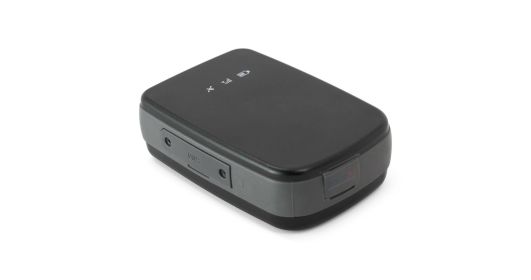 GPS Tracking Device for Multipurpose Vehicle Car Security/Surveillance