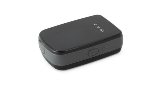 Security Surveillance Satellite GPS Tracking Device For Hot Rod Cars