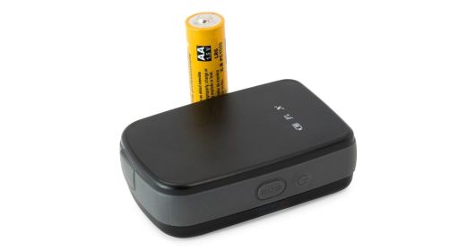 Security Safety Satellite GPS Tracking Device for Scion iQ xB xD Cars + GPS card SIM