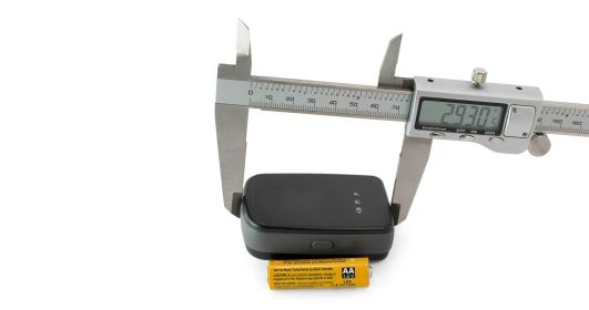 Security GPS Tracking Device for Multipurpose Cars + GPS card SIM