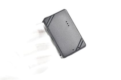 Civic Hybrid Car Vehicle Satellite GPS Tracking Device 4 Surveillance