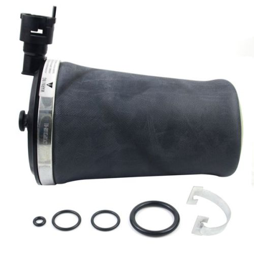 Rear Air Suspension Spring Bag for Ford Crown Victoria Lincoln Town Car 1990-11
