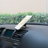 Universal Phone Holder Car Mount 360° Dashboard Magnetic Car Phone Mount Stand for iPhone XS/XS Max/XS/X Galaxy S10/S9+/S8 Google Nexus 6
